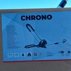 Menabo chrono e-bike, Auto diversen, Fietsendragers, Ophalen, Zo goed als nieuw