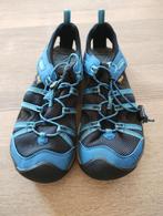 Teva gesloten sandalen maat 37, Kinderen en Baby's, Kinderkleding | Schoenen en Sokken, Ophalen, Jongen of Meisje, Overige typen