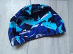 ✤ badmuts kleuter, Ophalen of Verzenden, Zo goed als nieuw