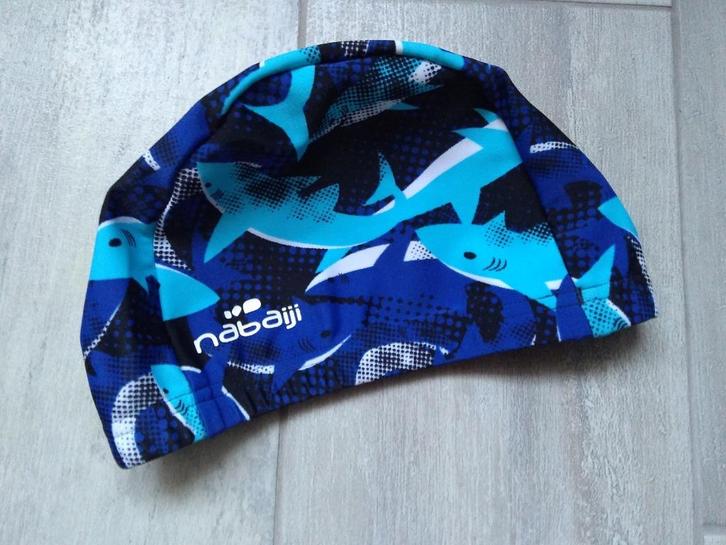 ✤ badmuts kleuter, Watersport en Boten, Duiken, Zo goed als nieuw, Ophalen of Verzenden