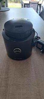 Jura cool control 0.6 ltr, Ophalen of Verzenden, Zo goed als nieuw