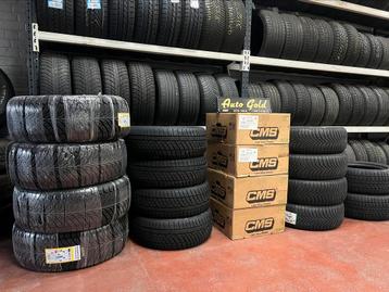 PNEUS GRANDES MARQUES PRIX FOUS LIQUIDATION !, Enlèvement, Camion, 4 Saisons, Pneu(s)