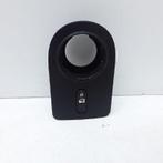 SCHAKELAAR Nissan Qashqai (J10) (11-2006/01-2014), Gebruikt, Nissan