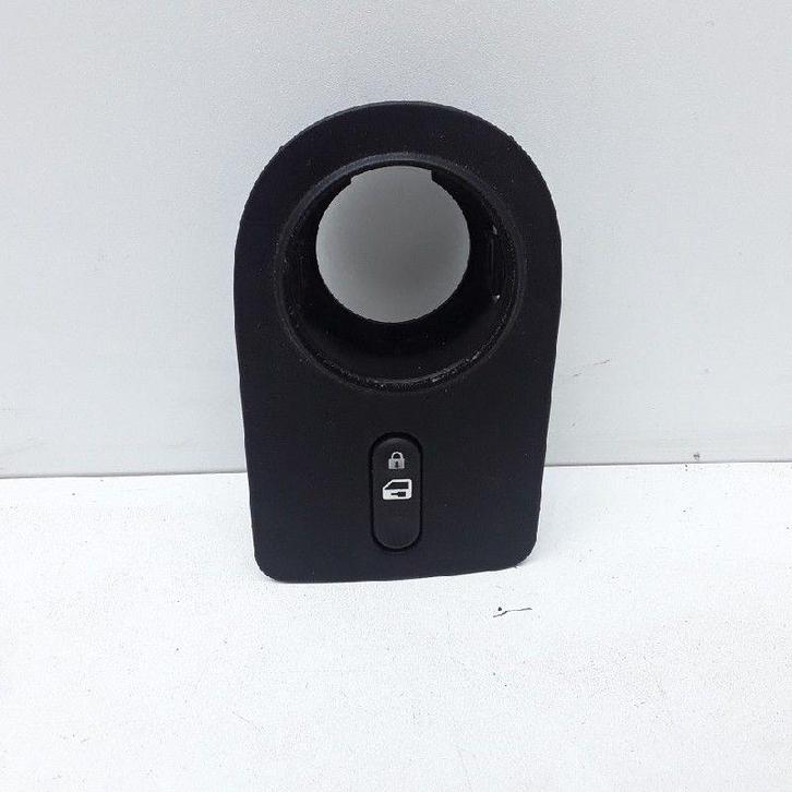 SCHAKELAAR Nissan Qashqai (J10) (11-2006/01-2014), Auto-onderdelen, Dashboard en Schakelaars, Nissan, Gebruikt