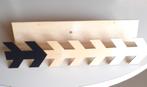 Wanddecoratie Kinderkamer, Ophalen of Verzenden, Nieuw, Wanddecoratie