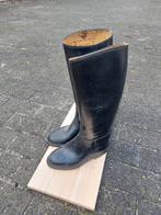 Paardrijlaarzen merk AIGLE | maat 37, Dieren en Toebehoren, Paardrijkleding, Ophalen, Gebruikt, Dressuur, Schoeisel