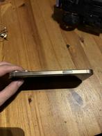 iphen 16 pro max, Telecommunicatie, Mobiele telefoons | Apple iPhone, Ophalen, Zo goed als nieuw, Goud