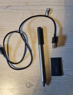 HP tilt pen, Computers en Software, Ophalen, Zo goed als nieuw, HP
