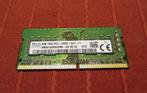 SK hynix DDR4 SODIMM 8GB 2400, Gebruikt, DDR4, 8 GB, Ophalen of Verzenden