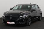 Peugeot 308 1.2 ACTIVE PACK 1.2 ACTIVE PACK + A/T + CARPLAY, Gebruikt, Euro 6, 1199 cc, 130 pk
