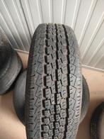 185/r14c 185/ r14 c 185r14c 185/80r14c 35€ per stuk, Ophalen of Verzenden, Zo goed als nieuw