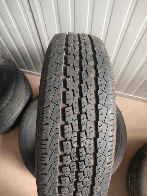 185/r14c 185/ r14 c 185r14c 185/80r14c 35€ per stuk, Auto diversen, Autosport-onderdelen, Zo goed als nieuw, Ophalen of Verzenden