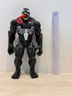 Venom - vijand van Spiderman, Kinderen en Baby's, Ophalen, Zo goed als nieuw