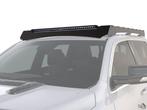 Front Runner Wind geleider lichtbalk light bar RAM 1500 Slim