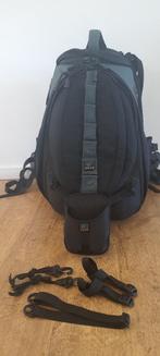 SAC PHOTO (GRAND) KATA HB-207, Ophalen, Gebruikt, Rugtas, Kata