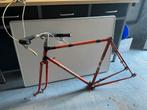 Peugeot-fietsframe, Frame, Gebruikt, Algemeen, Ophalen of Verzenden