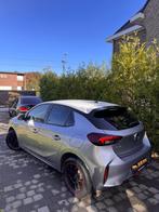 Opel Corsa GS-Line FULL option, Auto's, Opel, Voorwielaandrijving, Stof, 5 deurs, 1200 cc