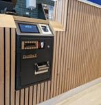 Monnayeur Automatique Cashdro S, Verzamelen, Automaten | Gokkasten en Fruitautomaten, Ophalen of Verzenden, Nieuw