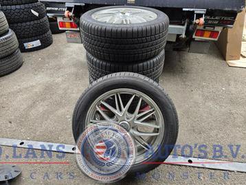  Infiniti FX35 / FX45 velgen - 20 inch beschikbaar voor biedingen