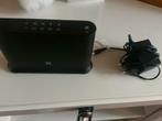 Proximus WiFi-versterker, Computers en Software, Routers en Modems, Ophalen, Zo goed als nieuw
