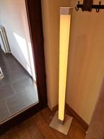 Staanlamp Zoxx Design, Enlèvement, Utilisé, Métal, Modern