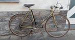 Motobecane Vitus 172, vintage racefiets, Fietsen en Brommers, Fietsen | Heren | Sportfietsen en Toerfietsen