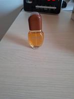 Parfum, Verzamelen, Ophalen of Verzenden, Zo goed als nieuw