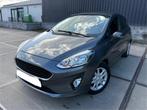 FORD FIESTA AUTOMAAT BENZINE, Automaat, Euro 6, Particulier, Fiësta