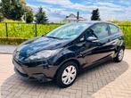 Ford Fiesta 1.6 Diesel TDCi 06/2010 Euro5 180.000km, Auto's, Bedrijf, Diesel, Fiësta, Te koop