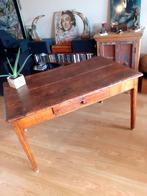 kantoor, Ophalen, Gebruikt, Bureau