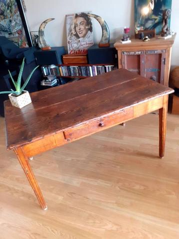 kantoor beschikbaar voor biedingen