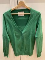 Groene gilet Hampton Bays maat XS, Hampton Bays, Ophalen of Verzenden, Maat 34 (XS) of kleiner, Groen