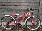 Kinderfiets 20 inch - 24 inch en andere maten!, Fietsen en Brommers, Ophalen of Verzenden, Zo goed als nieuw, 20 inch of meer