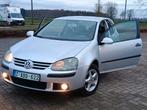 Golf 5 Sport Edition/ benzine/Car-play /1.4Cc/ bluetooth, Achat, Entreprise, 5 places, Golf