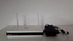 ROUTER WI-FI D-LINK DIR 825, Comme neuf, Routeur avec modem, D-Link, Envoi