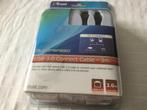 Superspeed USB 3.0connect kabel, Enlèvement ou Envoi, Comme neuf