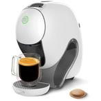 Dolce Gusto Neo Latté, Elektronische apparatuur, Ophalen of Verzenden, Nieuw, Koffiemachine