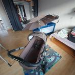 Kinderwagen/kinderwagen Duo, Ophalen, Kinderwagen