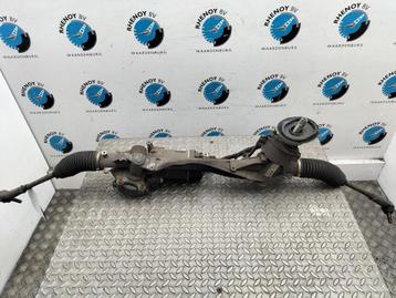 SEAT LEON 5F FR 1.4 TSI X-PERIENCE  [STEERING_BOX_RACK] 2018 beschikbaar voor biedingen