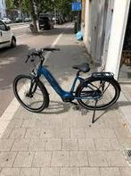 electric bike elektrische fiets frappe 800i fbc, Nieuw, Ophalen of Verzenden, 50 km per accu of meer