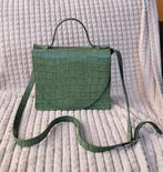 MIEKE DIERCKX.  (NEW  475€), Ophalen of Verzenden, Nieuw, Handtas