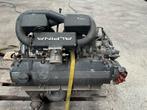 Zeldzame alpina turbo motor bmw e24, Ophalen, BMW