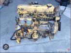 !Ford 4 cilinder industriemotor gezocht type 2712e,2722e!, Ophalen, Ford
