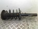 Schokdemper links-voor van een Ford Mondeo, Auto-onderdelen, Ophalen of Verzenden, 3 maanden garantie, Gebruikt, Ford