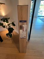Quickstep Laminaat, geborstelde eik, Doe-het-zelf en Bouw, Ophalen, Laminaat