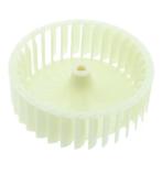 Ventilatorwiel AEG, Ophalen of Verzenden, Nieuw