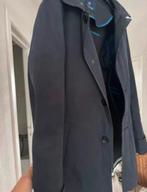 Scotch Soda Amsterdam Couture heren Maat S, Vêtements | Hommes, Vestes | Hiver, Enlèvement, Comme neuf, Taille 46 (S) ou plus petite