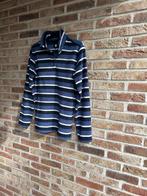 NIEUWE LICHTE FLEECE TEX SPORT 13/14, Kinderen en Baby's, Kinderkleding | Maat 158, Tex, Jongen of Meisje, Trui of Vest, Nieuw