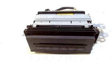 CHARGEUR CD Mercedes-Benz R (W251) (01-2005/12-2014), Utilisé, Mercedes-Benz