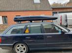 Coffre de toit  dakkoffer bmw e34 e30 e36 e32, Ophalen, Zo goed als nieuw